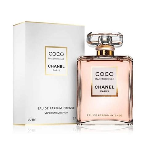 chanel coco mademoiselle kovacs|chanel coco mademoiselle online outlet.